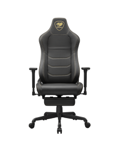 COUGAR ARMOR EVO S Gaming... 2